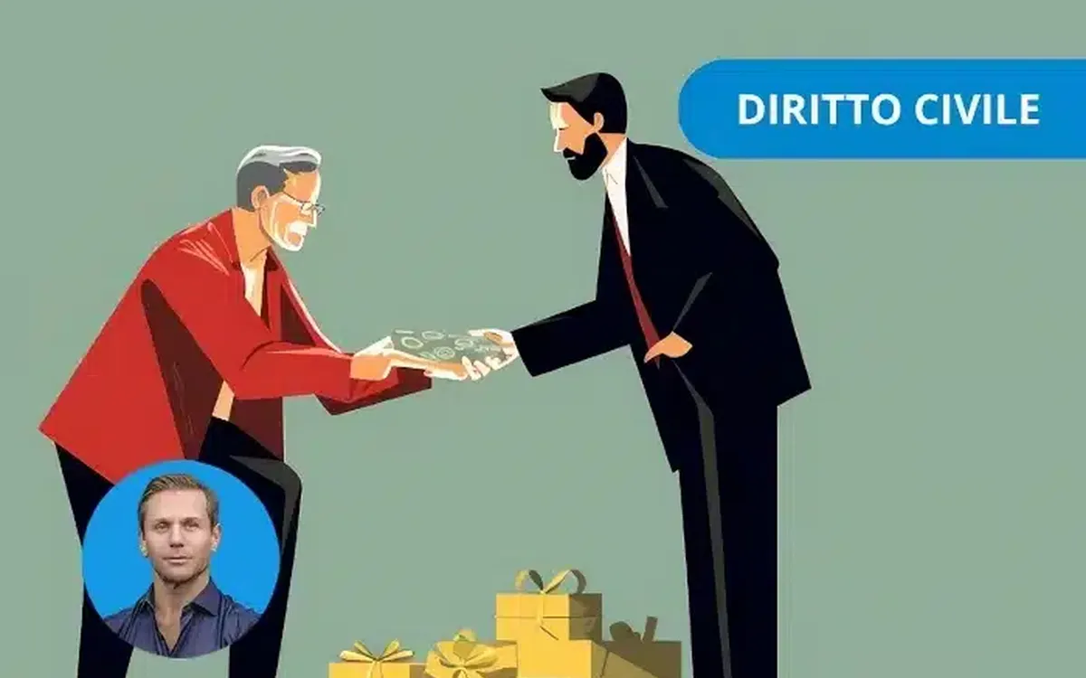 Scarica Corso Diritto Civile – Angelo Greco (Elaw Academy)
