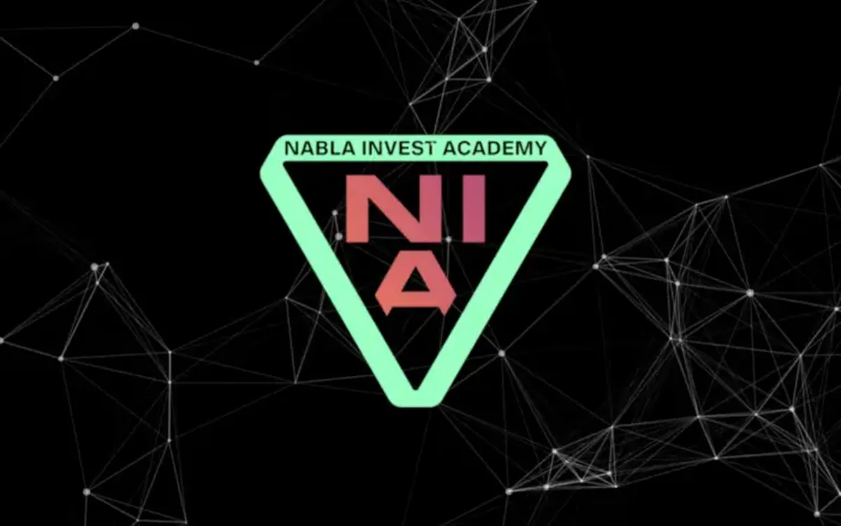 Scarica Corso HCA – Nabla Invest Academy