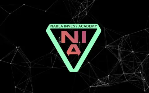 Scarica Corso HCA – Nabla Invest Academy