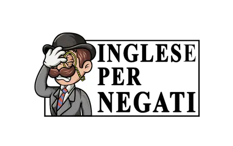 Scarica Corso Inglese – Inglese per Negati