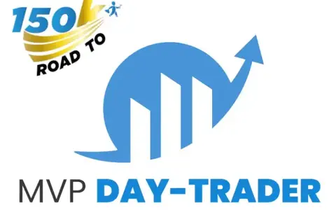Scarica Corso Intraday – Chinooky