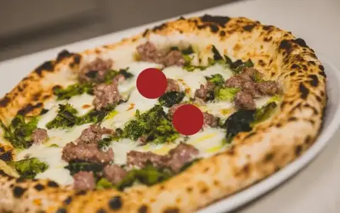 Scarica Corso La Pizza Napoletana – Fudemy
