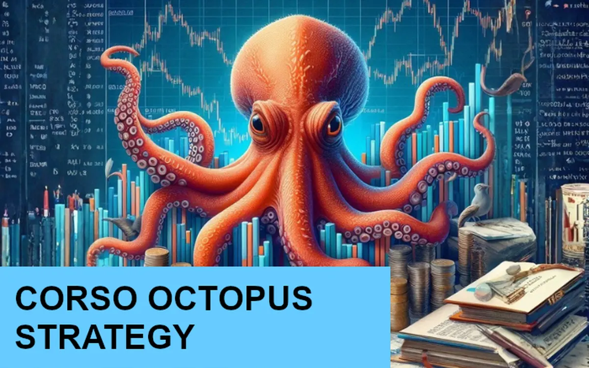 Scarica Corso Octopus Strategy – FTInvestment