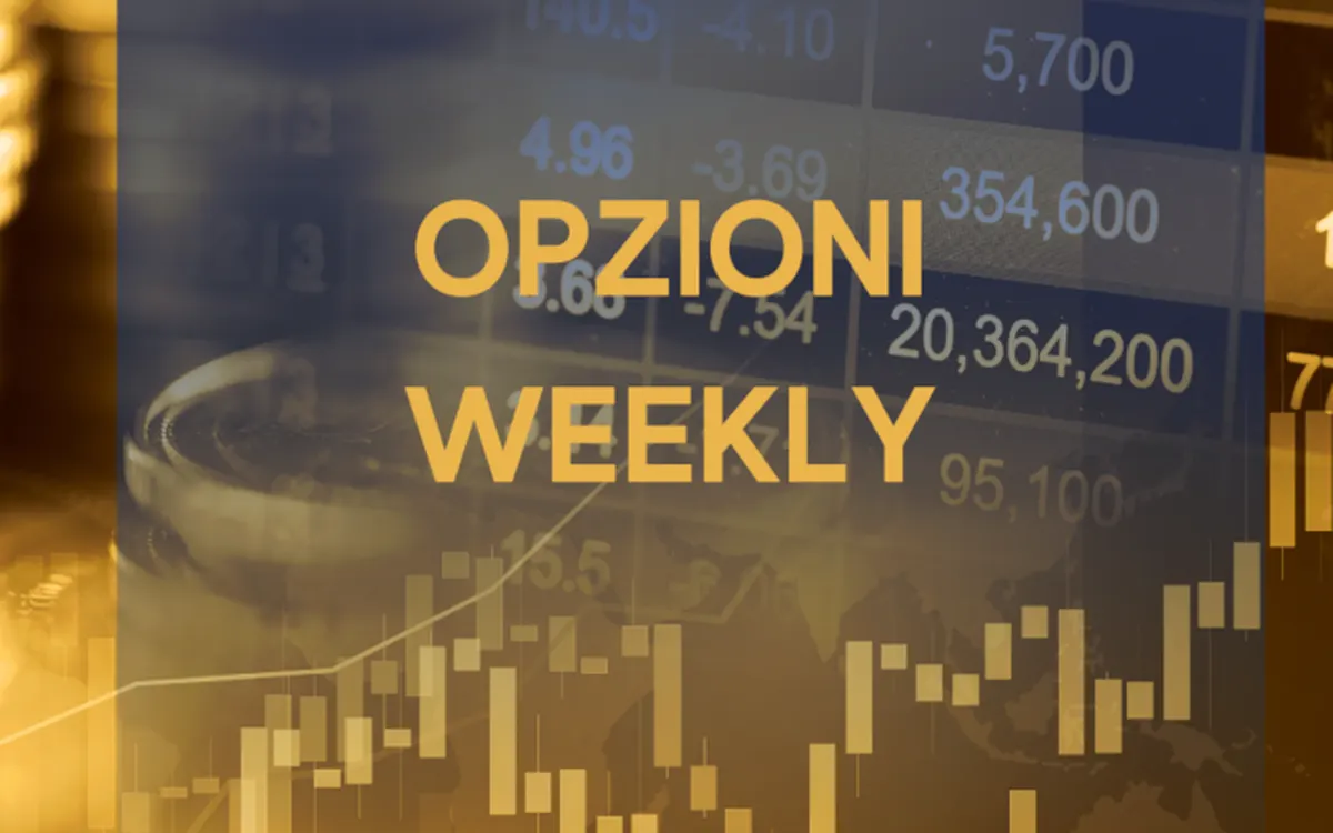 Scarica Corso Opzioni Weekly – Alpha4All