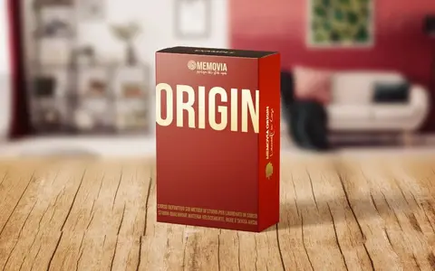 Scarica Corso Origin – MemoVia