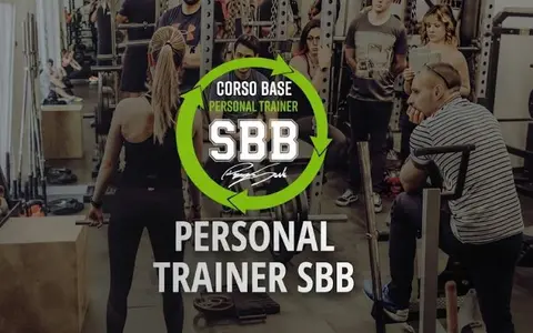 Scarica Corso Personal Trainer BASE (Base PT) – Sustainable Body Building