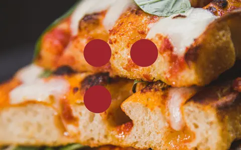 Scarica Corso Pizza bucata e trancio – Fudemy