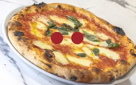 Scarica Corso Pizza Tonda Classica – Fudemy
