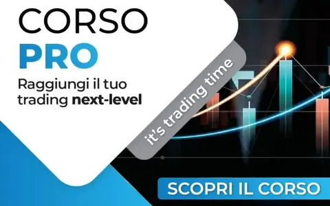 Scarica Corso Pro 2.0 – Mauro Caimi