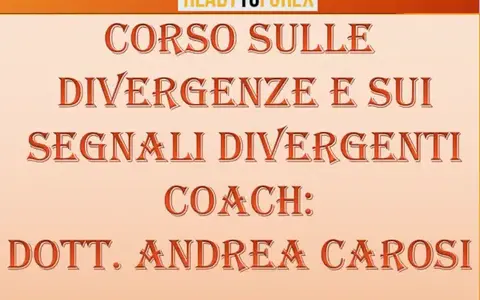 Scarica Corso sulle Inversioni – Andrea Carosi