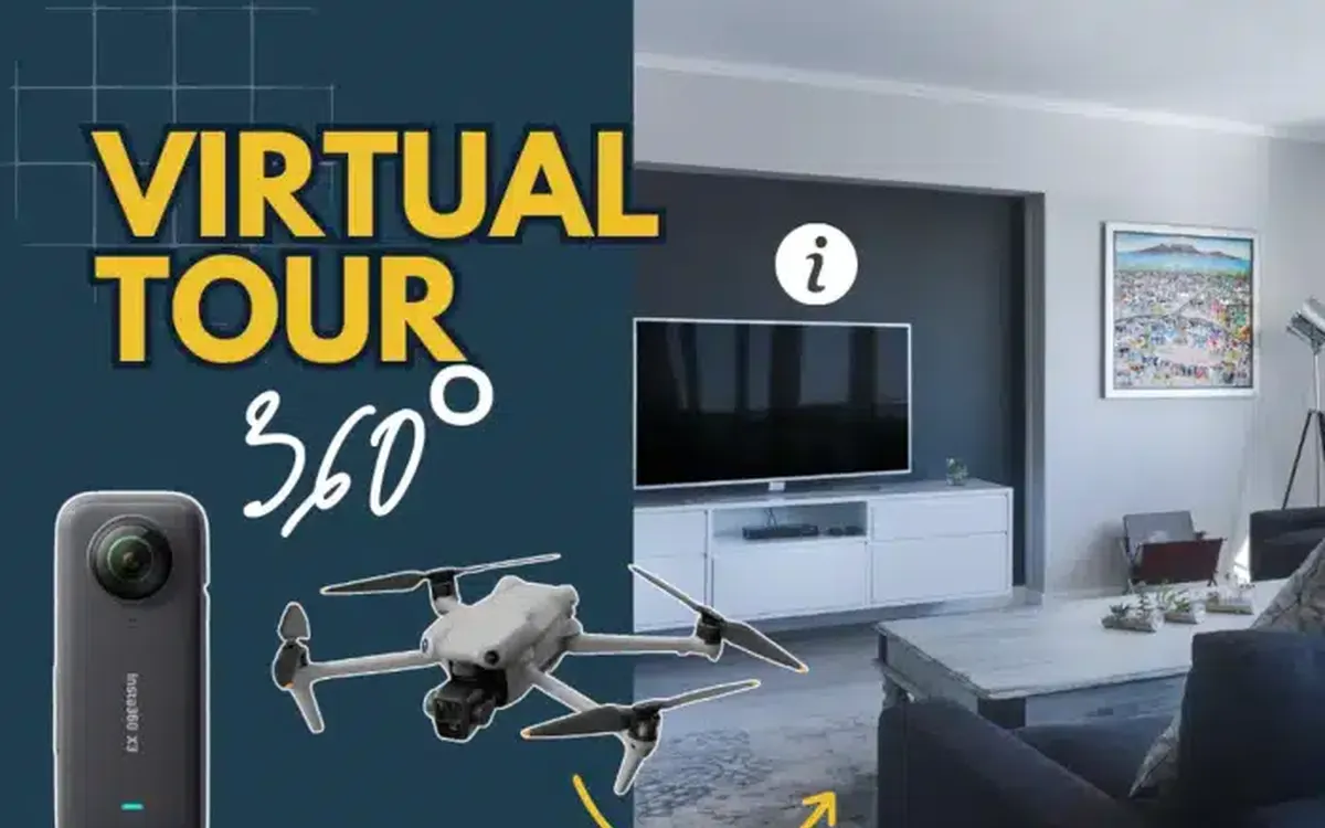 Scarica Corso Virtual Tour 360° – Formazione Semplice