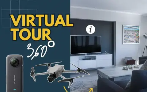 Scarica Corso Virtual Tour 360° – Formazione Semplice