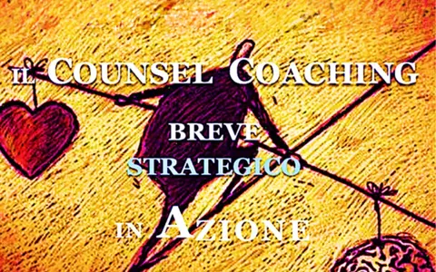 Scarica Counsel Coaching Strategico – Nardone