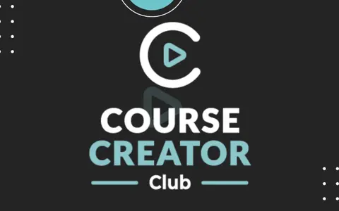 Scarica Course Creator Club – Arianna Cavina