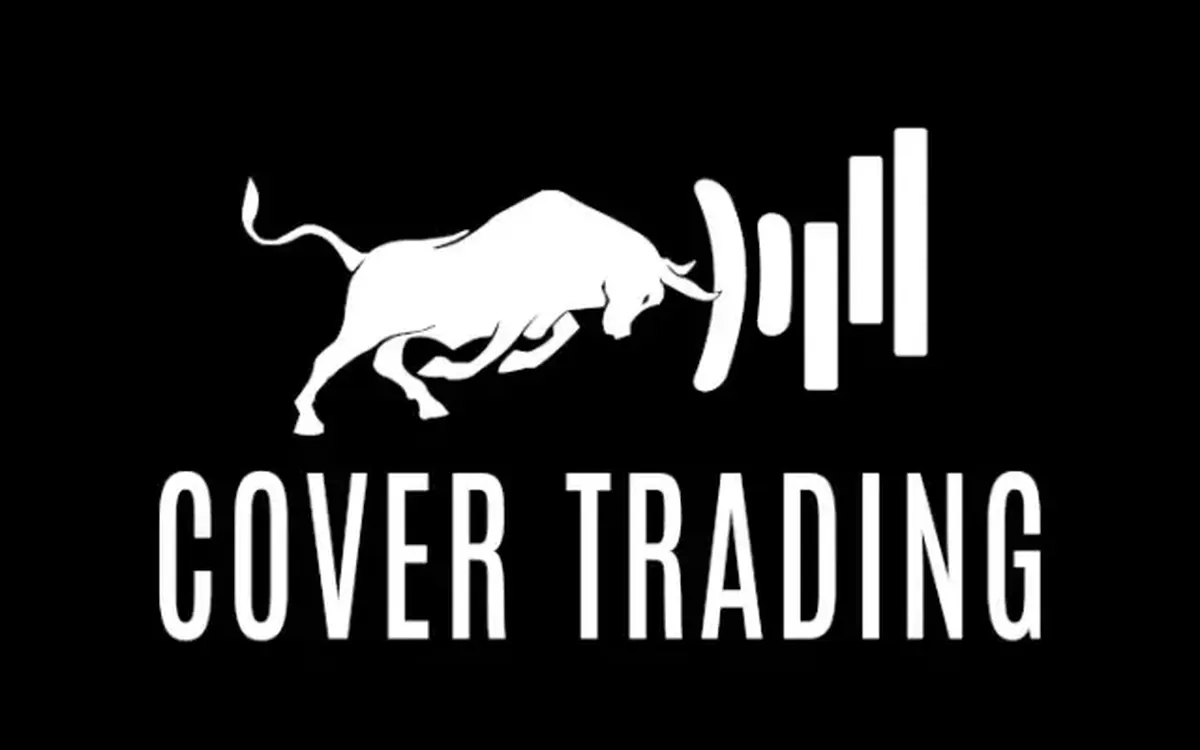 Scarica Cover Trading – Investetica
