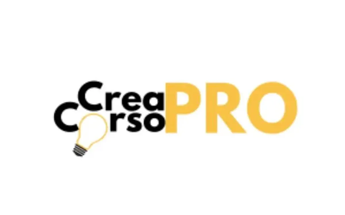 Scarica Crea Corso Pro – Ivan Merene