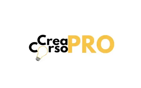 Scarica Crea Corso Pro – Ivan Merene