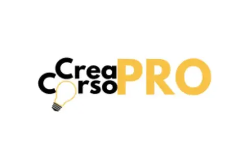 Scarica Crea Corso Pro – Ivan Merene