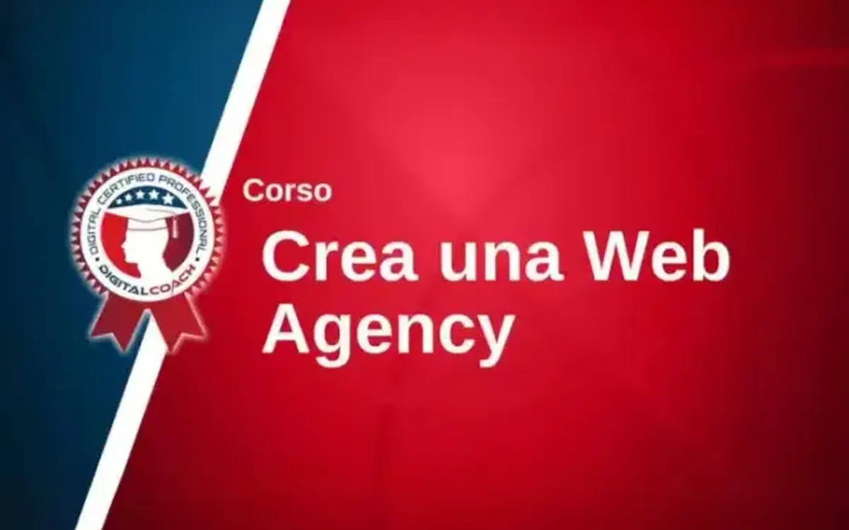 Scarica Crea una Web Agency – Digital Coach®