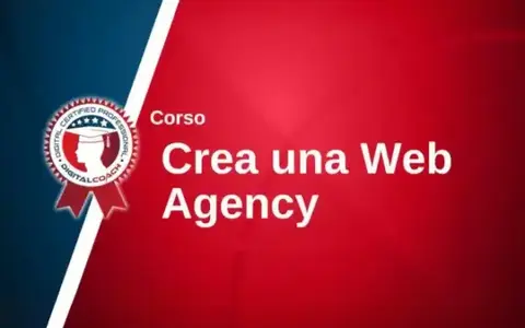 Scarica Crea una Web Agency – Digital Coach®