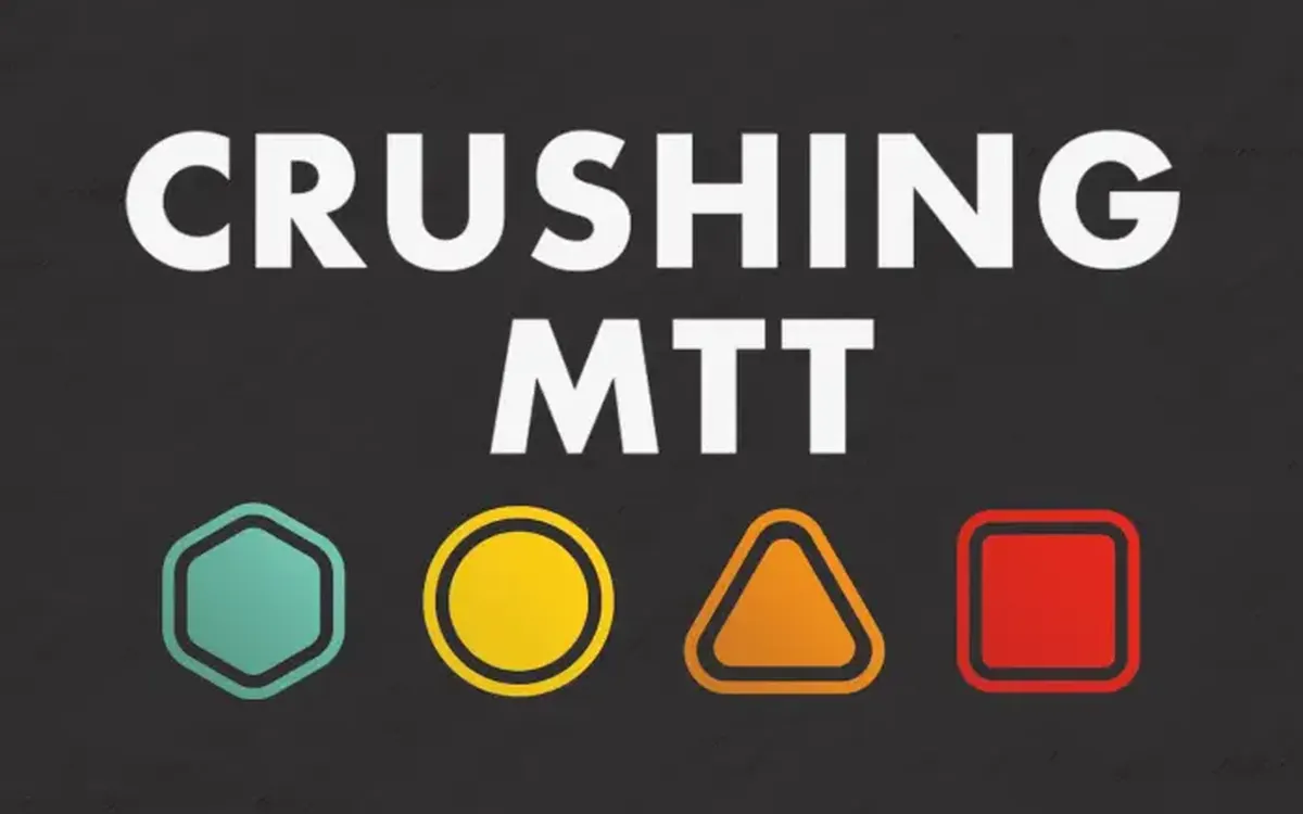 Scarica Crushing MTT (Full Pack) – Andrea Cardinali Poker