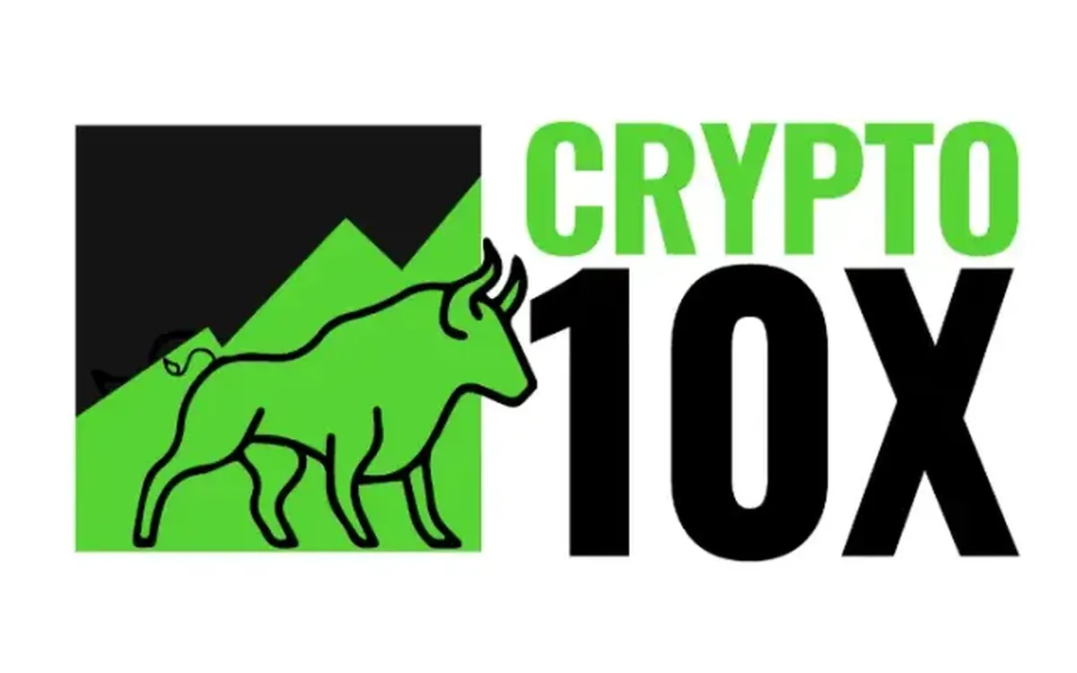 Scarica Crypto 10X – Ignazio Munzù