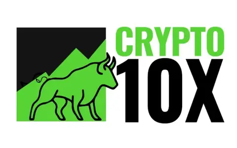 Scarica Crypto 10X – Ignazio Munzù