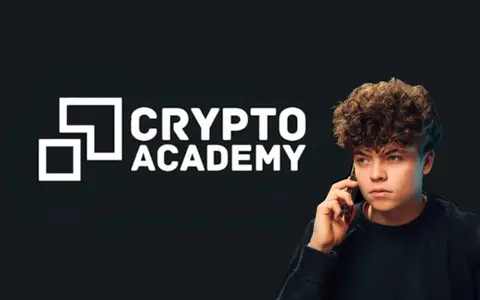 Scarica Crypto Academy – Tommaso Marangoni