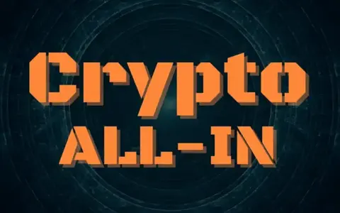 Scarica Crypto ALL-IN – OGTrading