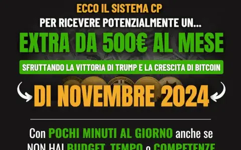 Scarica Crypto Extra – Antonio Ereditario