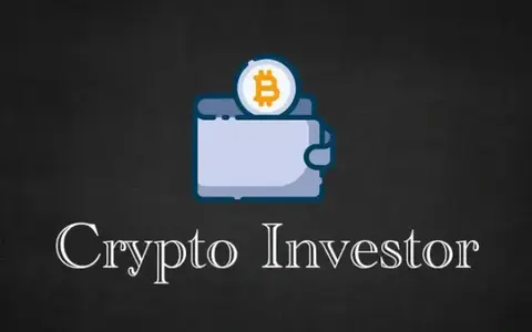 Scarica Crypto Investor – Michael Pino