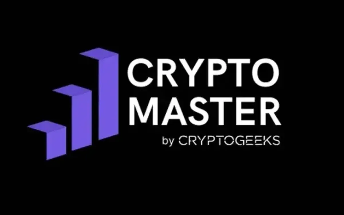 Scarica Crypto Kickstarter – Thomas Macorig
