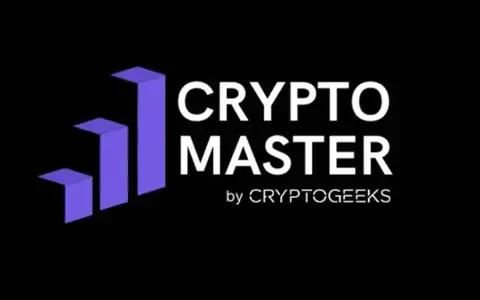 Scarica Crypto Kickstarter – Thomas Macorig