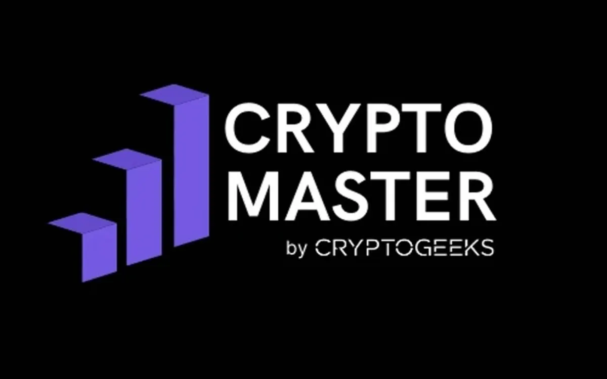 Scarica Crypto Master – CryptoGeeks