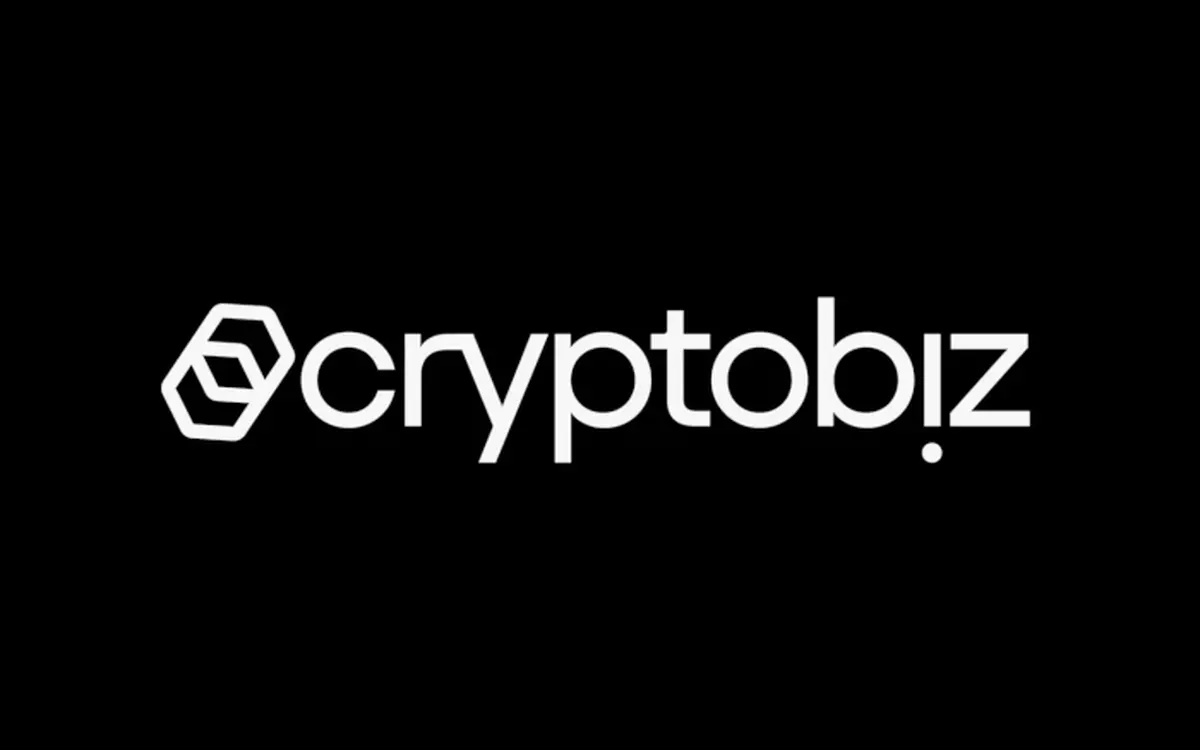Scarica CryptoBiz – Thomas Macorig
