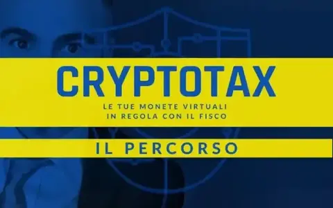 Scarica Cryptotax – Carlo Alberto Micheli