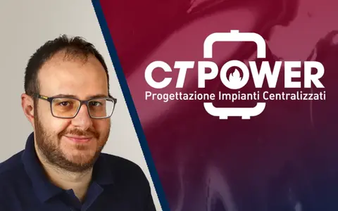 Scarica CT Power – CEFTI