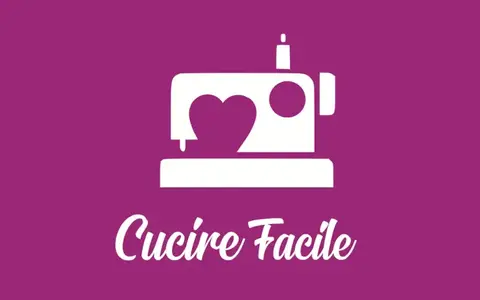 Scarica Cucire Facile – Vittoria Conte