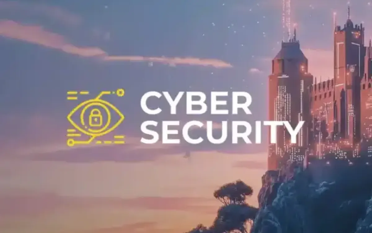 Scarica Cybersecurity – MoneySurfers®