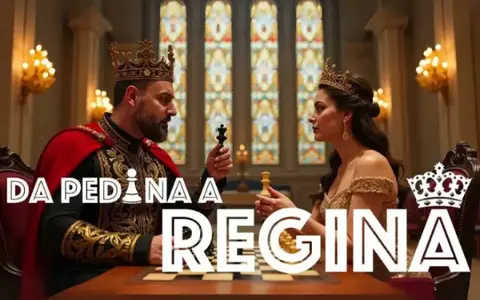 Scarica Da Pedina a Regina – Luca Romito