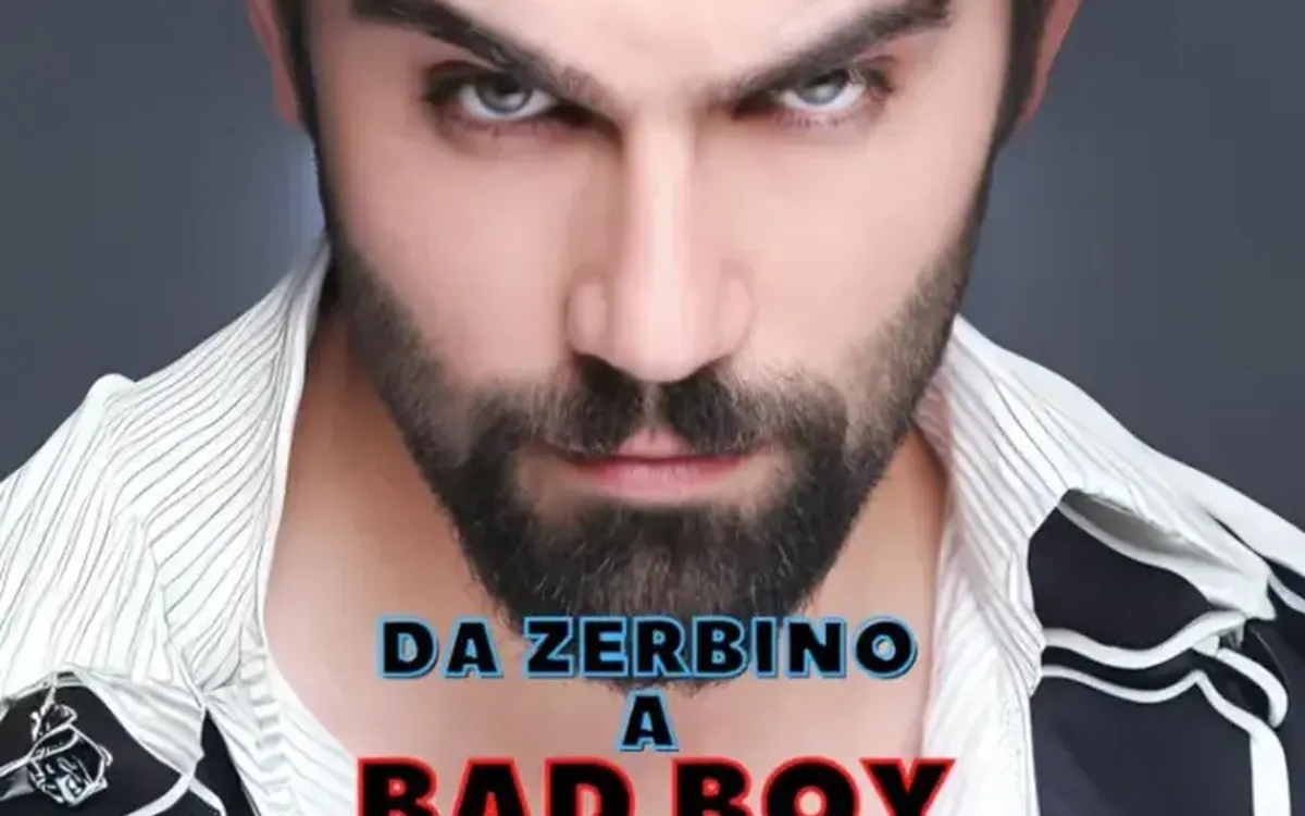 Scarica Da Zerbino a Bad Boy – Giò di Lorenzo