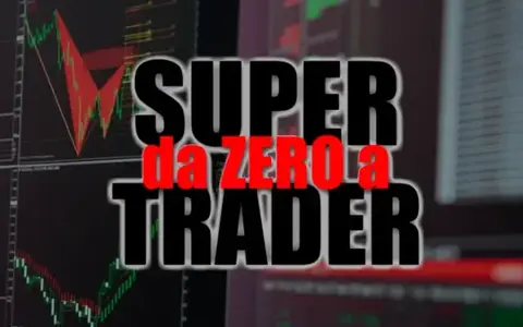 Scarica Da Zero a Super Trader – Gianvito d’Angelo