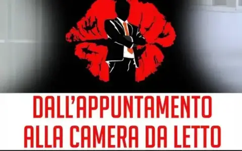 Scarica Dall’appuntamento alla camera da letto – PlayLover Academy