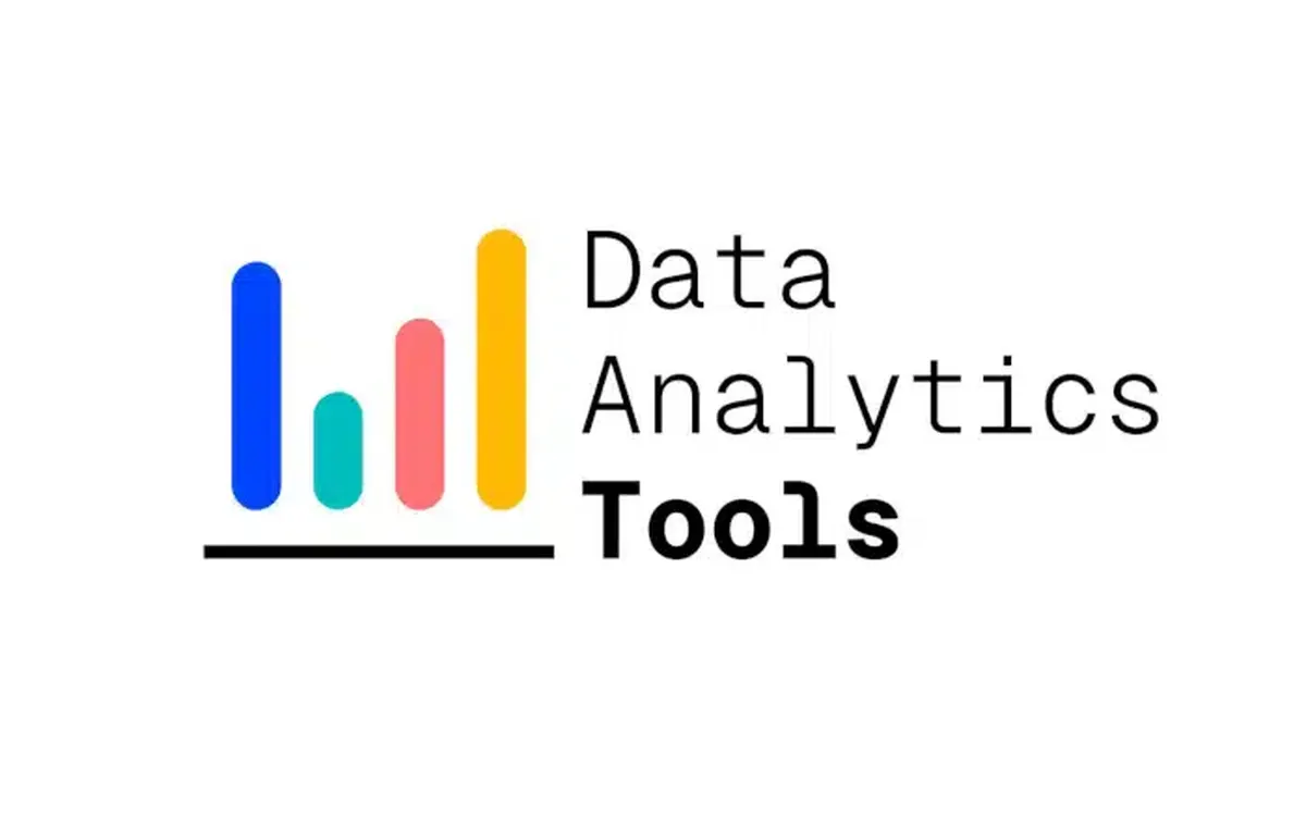 Scarica Data Analytics Tools – Data Masters