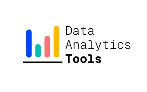 Scarica Data Analytics Tools – Data Masters