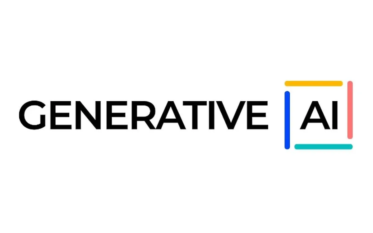 Scarica Data Masters – Generative AI