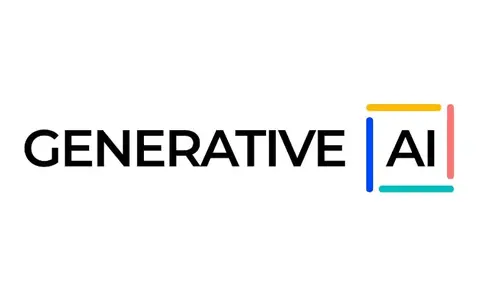 Scarica Data Masters – Generative AI