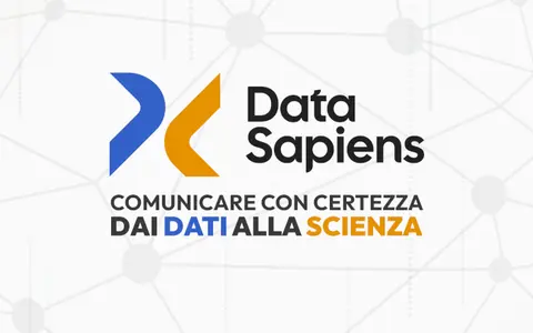 Scarica Data Sapiens – Luca Romano