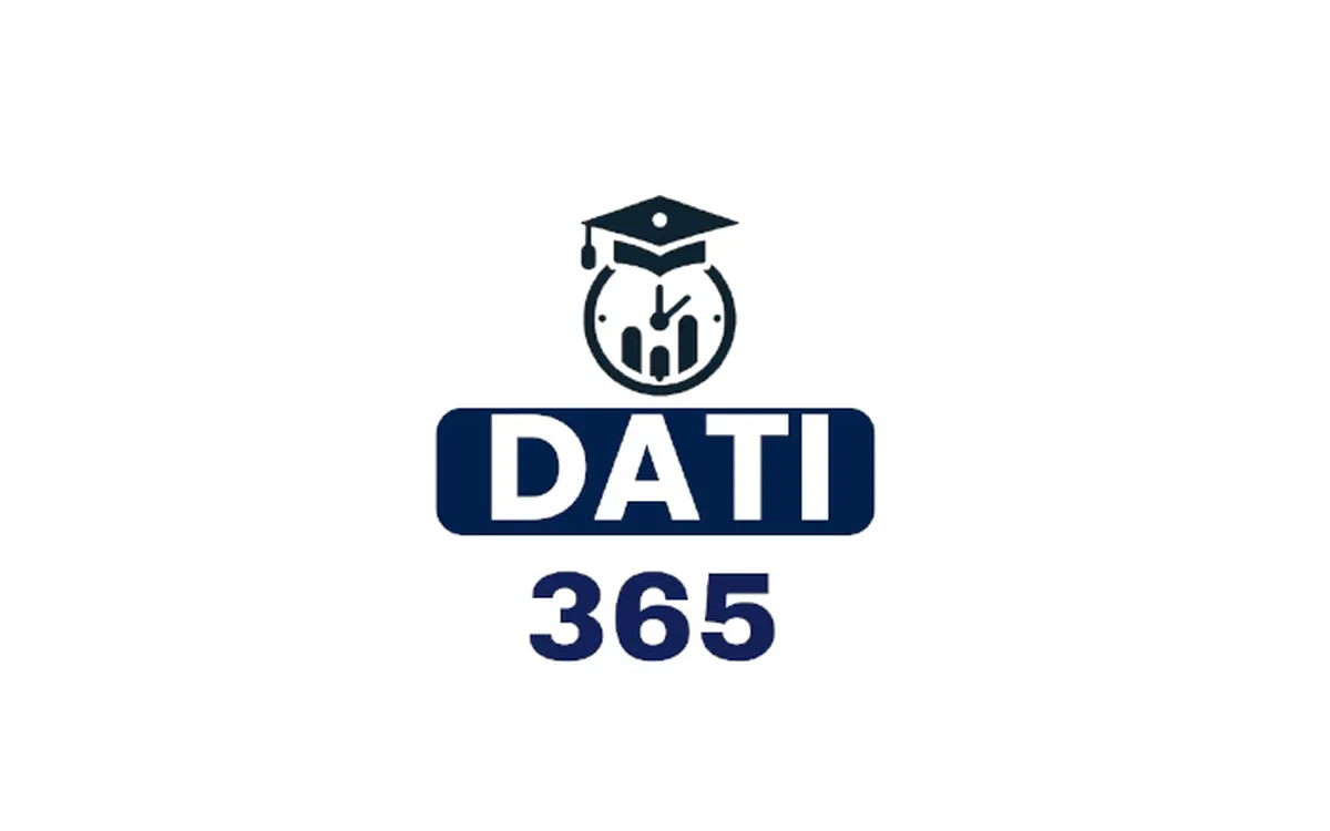 Scarica Dati 365 – Fabiano Sileo