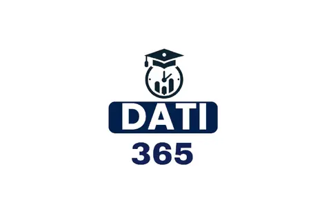 Scarica Dati 365 – Fabiano Sileo